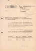 Bron: Regionaal Archief Tilburg, Archief gemeentebestuur Tilburg 1938-1985, inv. nr. 5633, scan 41