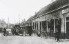 Oudemolen, 1930.