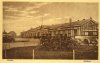 Bron: Stadsarchief Breda, fotonummer A2507