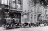 1923 (collectie Regionaal Archief Tilburg, 021138)