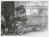Foto: collectie Stadsarchief Breda, fotonummer BBA12048