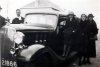 Chevrolet (bron: collectie M. Janssen)
