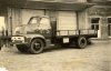 Ford (collectie W. v. Gils)