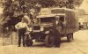 N-10045 Chevrolet (bron: Van der Pol en Zonen B.V.)