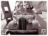 N-10313 Packard (collectie ETAG)