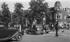Bron: collectie Regionaal Archief Nijmegen