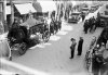 Foto: Fotopersbureau Het Zuiden (collectie Erfgoed 's-Hertogenbosch)