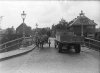 Foto: Fotopersbureau Het Zuiden (collectie Erfgoed 's-Hertogenbosch)