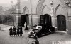 Chevrolet (bron: oude foto's van Dongen)