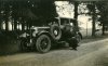 Imperia c. 1926 (collectie vlubico)