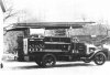 N-11190 Ford TT 1925 (www.brandweer.org)