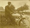 NSU (collectie B. Verbruggen)