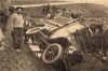T-Ford (bron: Limburgsch Dagblad 15-4-1927