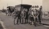 Foto: collectie B. Smits
