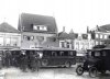 Ford, 1927 (foto: Foto: Fotopersbureau Het Zuiden. Bron: collectie RHCe)