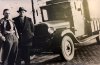 Foto: collectie D. Lautenslager-Schuurkes