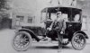 N-12543 Ford (coll. Regionaal Archief Tilburg)