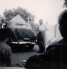 Opel Admiral (Bron: collectie P. Dingen)