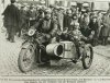 Bron: collectie Erfgoed 's-Hertogenbosch