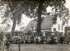 Bron: collectie Hkk De Heerlijkheid Oirschot