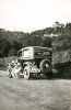Chevrolet (collectie H. van Wees)