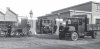 N-5469 Bron: collectie Breda's Museum