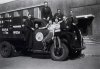 N-13436 Studebaker (collectie Stadsarchief Breda)