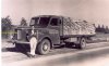 N-13545 Kromhout (collectie Oudetrucksenmeer)