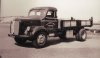 Mercedes (collectie ZWN Transport & Nostalgie)