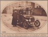 Ford, 1928 (collectie T. de Kanter)