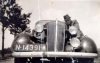 Chevrolet (coll. H. v.d. Berg)