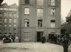 Foto: A.W.M. van der Heijden (collectie RHCe)