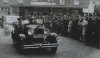 [aanvulling: Willys Whippet ? ; zie reactie hieronder. Redactie]Bron: collectie BHIC
