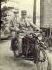 Indian PowerPlus c. 1920 (collectie P. van Buren)