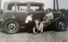 Bron: collectie fam. Copal