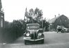 Willys (bron: BHIC, 1770 collectie Sluijters)