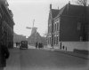 Foto: Fotopersbureau Het Zuiden. Bron: collectie BHIC