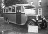 Stewart, 1932 (Gemeentearchief Venray, RooyNet.nl)