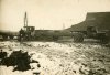 Bron: collectie Regionaal Archief Tilburg