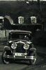 Bron: SALHA, collectie hist. films nr. 359