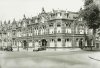 Foto: Fotopersbureau Het Zuiden (collectie Erfgoed 's-Hertogenbosch)