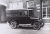 N-15587 Bron: RAT, collectie Th. Knegtel