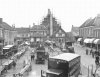 Bron: collectie Streekarchief Langstraat Heusden Altena