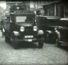 Bron: Eindhoven in Beeld (Youtube)