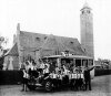 N-15671 [aanvulling: GMC bus ; zie reactie hieronder. Redactie] (collectie Bert Rompa)