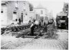 [aanvulling: Ford TT ; zie reactie hieronder. Redactie]N-15752 Bron: Stadsarchief Breda, collectie BBA Foto-archief