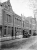 N-14661 Foto: Fotopersbureau Het Zuiden (collectie Erfgoed 's-Hertogenbosch)