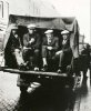 Bron: collectie Erfgoed 's-Hertogenbosch