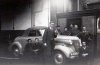 Chevrolet 1938 (collectie P. Vlemmings)