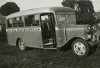 Fordson van de HB, c. 1930-1934 (collectie Stadsarchief Breda)